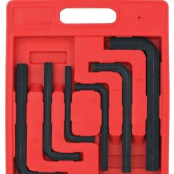 PERFORMANCE TOOL W1938