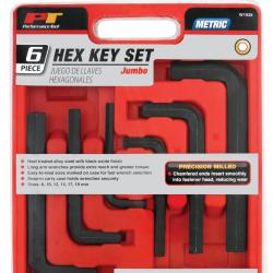 PERFORMANCE TOOL W1938