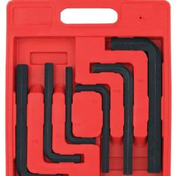 PERFORMANCE TOOL W1939