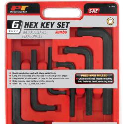 PERFORMANCE TOOL W1939