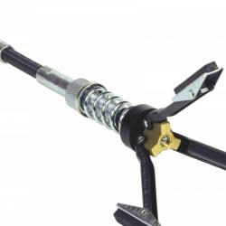 PERFORMANCE TOOL W193C