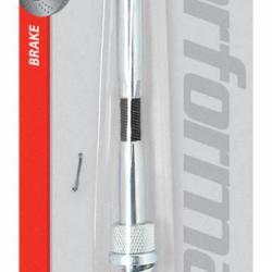 PERFORMANCE TOOL W193C