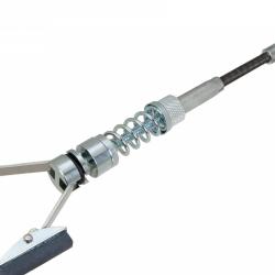 PERFORMANCE TOOL W196C