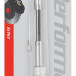 PERFORMANCE TOOL W196C