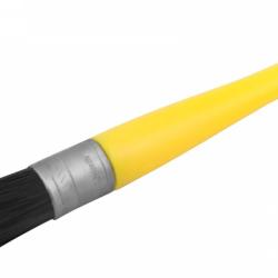 PERFORMANCE TOOL W197C