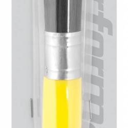 PERFORMANCE TOOL W197C