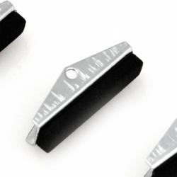 PERFORMANCE TOOL W199C