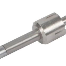 PERFORMANCE TOOL W2000