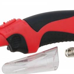 PERFORMANCE TOOL W2000