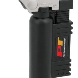 PERFORMANCE TOOL W2002