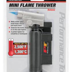 PERFORMANCE TOOL W2002