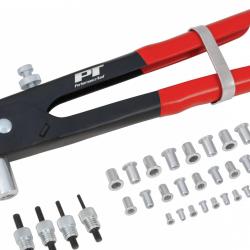 PERFORMANCE TOOL W2006