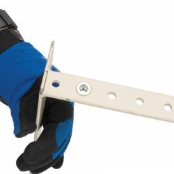 PERFORMANCE TOOL W2006