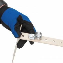 PERFORMANCE TOOL W2006