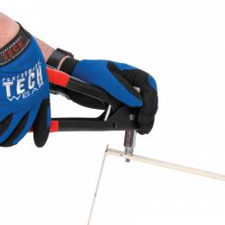 PERFORMANCE TOOL W2006