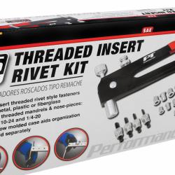 PERFORMANCE TOOL W2006