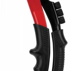 PERFORMANCE TOOL W2009