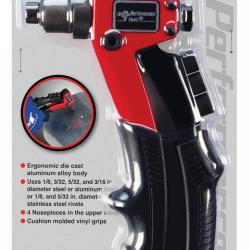 PERFORMANCE TOOL W2009