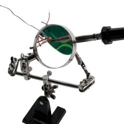 PERFORMANCE TOOL W2010