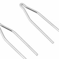 PERFORMANCE TOOL W2012