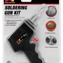 PERFORMANCE TOOL W2012