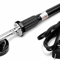 PERFORMANCE TOOL W2013