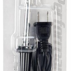 PERFORMANCE TOOL W2013