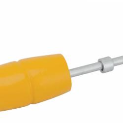 PERFORMANCE TOOL W2015P