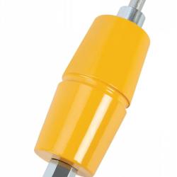 PERFORMANCE TOOL W2015P