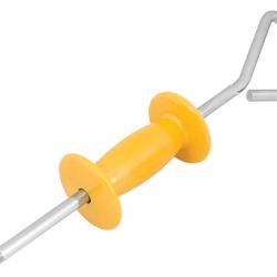 PERFORMANCE TOOL W2016C