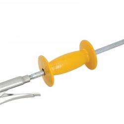 PERFORMANCE TOOL W2016C