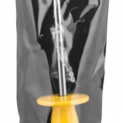 PERFORMANCE TOOL W2016C