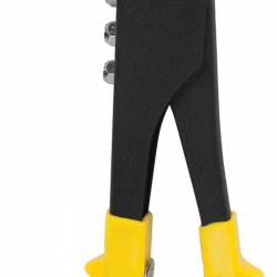 PERFORMANCE TOOL W2017C