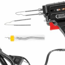 PERFORMANCE TOOL W2019A