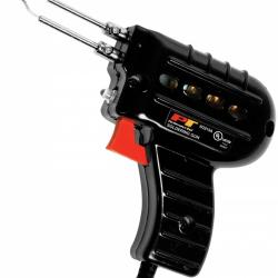 PERFORMANCE TOOL W2019A