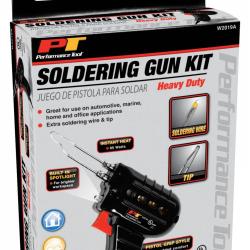 PERFORMANCE TOOL W2019A