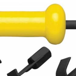 PERFORMANCE TOOL W2029DB