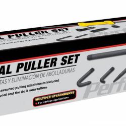 PERFORMANCE TOOL W2029DB