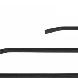 PERFORMANCE TOOL W2030