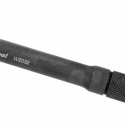 PERFORMANCE TOOL W2032