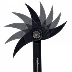 PERFORMANCE TOOL W2032