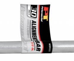 PERFORMANCE TOOL W2033