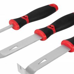 PERFORMANCE TOOL W2037