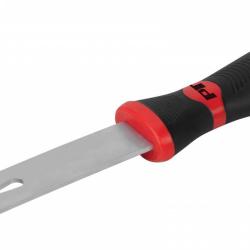 PERFORMANCE TOOL W2037