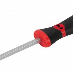 PERFORMANCE TOOL W2037