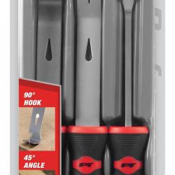 PERFORMANCE TOOL W2037