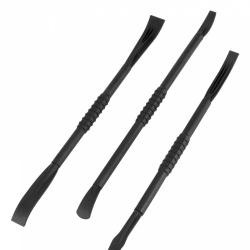 PERFORMANCE TOOL W2038