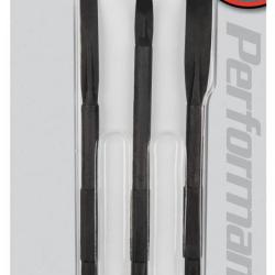 PERFORMANCE TOOL W2038