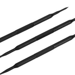 PERFORMANCE TOOL W2039