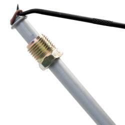 PERFORMANCE TOOL W2039